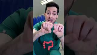 Download lagu How to poop fast when constipated and constipation remedies mp3 Download lagu How to poop fast when constipated and constipation remedies mp3