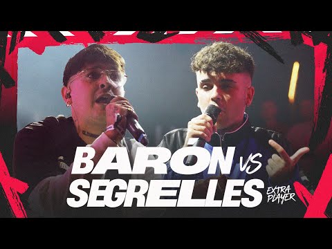 Urban Roosters and FMS España