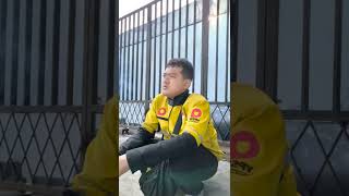 Download lagu Nama awalan Huruf R meresahkan GANTENG Ganteng Bangs*t 😌 *kata cewek cewek mp3