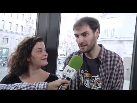 Sala Cuarta Pared, mucho más que teatro