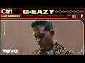 G-Eazy - These Things Happen Too (Vevo Ctrl Live Session)