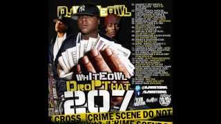 Styles P. Ft Uncle Murda- Stick Up Kidz (HOT!!!)