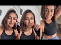 Ileana D Cruz Hot Private Live Chat Ileana Private Live Chat Leaked Cute Media