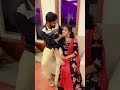 Nan Kettathu But Avar Ennaku Kuduthathu Shorts Trending Viralvideo