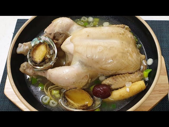 Another greate blog post title | Lorem Corporation