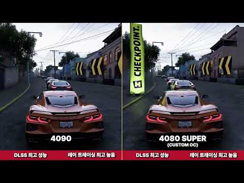 ��Ÿ ��ŸPC ���Ͼ