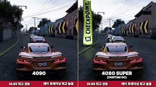 몬스타 몬스타PC 지니어스 (32GB, M.2 1TB)_동영상_이미지