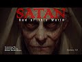 Satan The God Of This World
