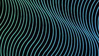 The Heliocentrics - "Mr. Owusu, I Presume?".