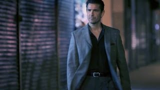 Michael Morano - Official Music Video, "No One Ever Tells You"