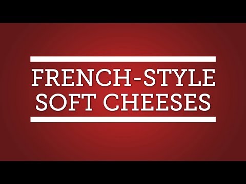 download lagu mp3 mp4 Types Of Soft Cheese, download lagu Types Of Soft Cheese gratis, unduh video klip Types Of Soft Cheese
