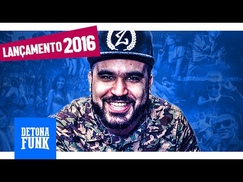 Set DJ Pernambuco Vol. 2 part. Mr Catra, MC TH, MC Brisola, MCs Zaac e Jerry e MC Dudu