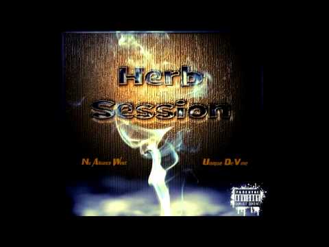 #6. Purple Kush Music ft. i-Dee - J Flipp, Mugzi, & Unique De'Vine (prod. by Polo of the UK)