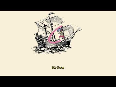 The Sea-Wolf by Jack London Audiobook Full | Chapter 1 to 39