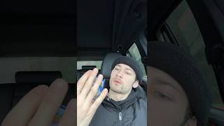 I’m renaming him Bartholemune. #pokemon #fyp #foryou #tcg #pokemontcg #charizard