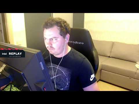 G2 VS FPX CHAMPIONSHIP FINALS GAME 3 - VALORANT TOURNAMENT