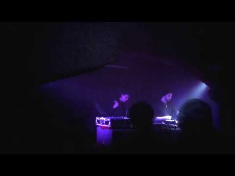 Conscious Youth live in Wicars 28.01.2017 ( Swagga Sound )