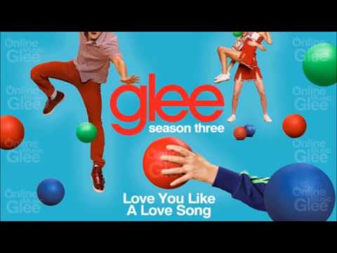 Glee Playlist (2019)