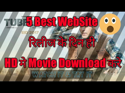 download lagu mp3 mp4 Top 10 Hindi Movie Download Sites, download lagu Top 10 Hindi Movie Download Sites gratis, unduh video klip Top 10 Hindi Movie Download Sites