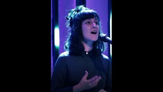 White Lotus Theme Song &quot;Renaissance&quot; LIVE (RTO Ehrenfeld)