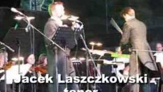 preview picture of video 'Święto Parku Mużakowskiego 2008'