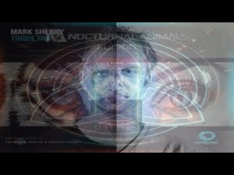 Triquetra vs Space Journey vs Pandora (AvB Mash-Up) DL 320KBPS IN DESCRIPTION*