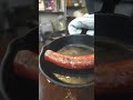 Favorite Way to cook a Hot Dog