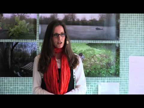 Crafoords vetenskapslunch - Hur ska man träna vid artros i knä och höft?