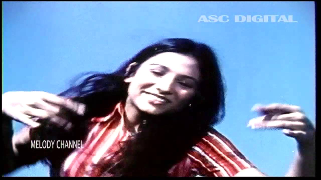 Masti Me Gaate Chale Lyrics | Aawara Zindagi