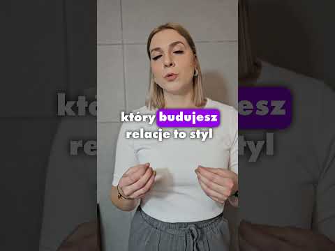 3 źródła ambiwalentnego stylu przywiązania