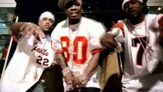 Download lagu 50 cent feat snoop dogg and g unit pimp remix uncensored version dvdrip mp3