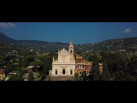 ANIMUS FLAMENCO (OFFICIAL VIDEO) HD