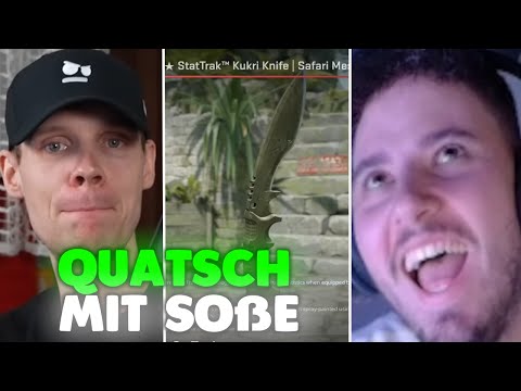 Dümmstes Geschenk überhaupt! ICH KAUFE EURE GESCHENKE | unsympathischTV REAKTION