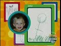 Play With Me Sesame Unknown Episode July 31 2006 Noggin