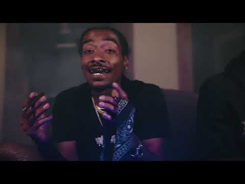 Yung Reezy x G Melskii - REC ( Music Video ) ShotBy @MarleyVisualz  