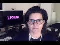 Tatiana S Riegel I Tonya Editor On Tragic Yet Extremely Funny Story Of Tonya Harding
