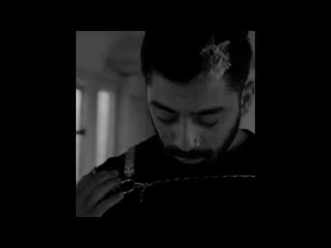 Shobee x laylow | type beat 'Train de Vie'