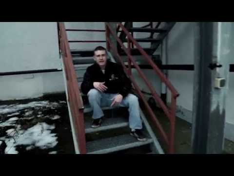 Video thumbnail for Vs. Fagarath - [Vorrunde 2 - VBT 2015]