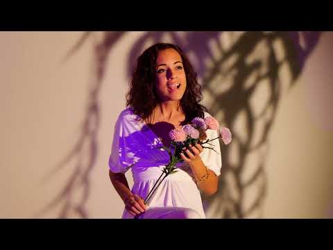 video frame placeholder