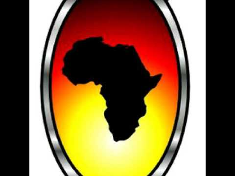 Dj happy gal- ubanike lona