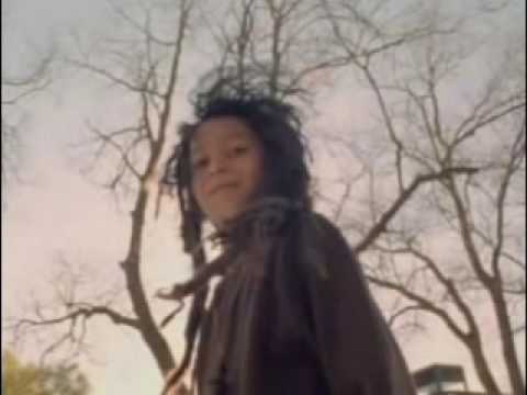 Nyjah Huston - Element