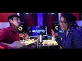 Oporadhi Reply | BOYS vs GIRLS | 9 Sound Studios | Bengali with Hindi | Abir & Lubna | Arman Alif