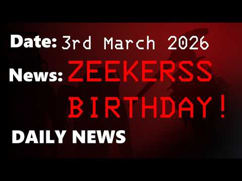 Daily Lethal Company News - Day 344