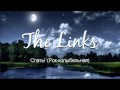 The Links — Спать! (Рок-колыбельная) 