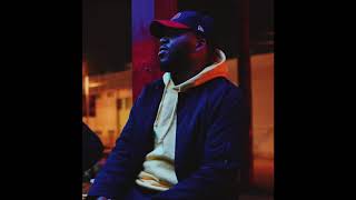 Quentin Miller - Once Again {Upload Your Track: coolietracks420@gmail.com}