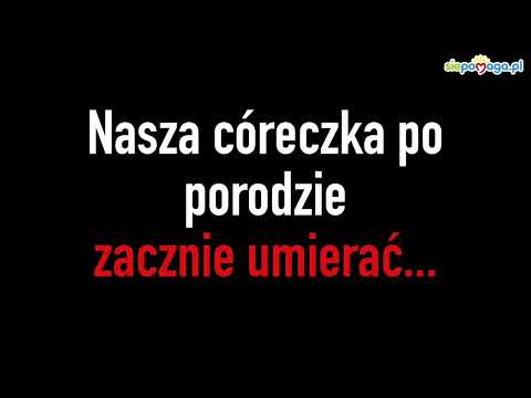 YouTube video preview image