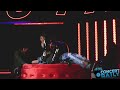 Ciara Grinds On Male Fan To Like A Surgeon Live On Stage