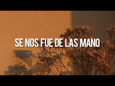 𝑬𝒅𝒏𝒊𝒕𝒂 𝑵𝒂𝒛𝒂𝒓𝒊𝒐, 𝒍𝒖𝒊𝒔 𝒇𝒐𝒏𝒔𝒊~𝒔𝒆 𝒏𝒐𝒔 𝒇𝒖𝒆 𝒍𝒂 𝒎𝒂𝒏𝒐