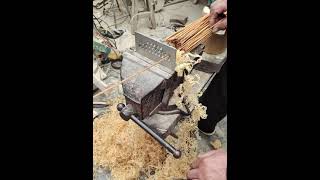 Download lagu ⚪ Bamboo making process- Good tools and machinery make work easy mp3 Download lagu ⚪ Bamboo making process- Good tools and machinery make work easy mp3