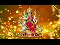 Maa Durga Status Maa Durga Whatsapp Status